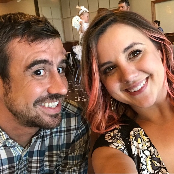 Meet your Posher, Cat - Picture 3 of 3